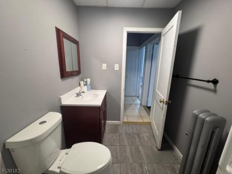 742 Pennington Street Elizabeth NJ 07202