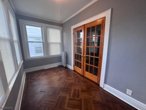 742 Pennington Street Elizabeth NJ 07202