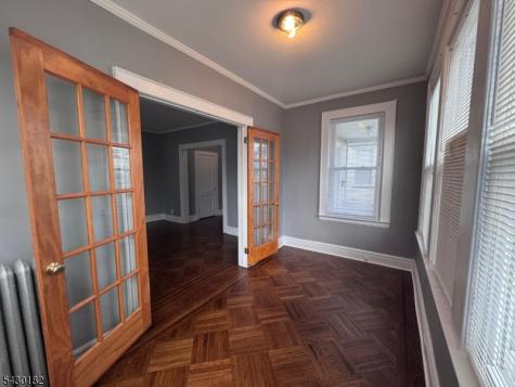 742 Pennington Street Elizabeth NJ 07202