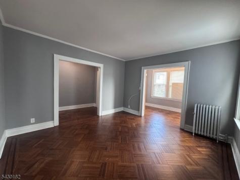 742 Pennington Street Elizabeth NJ 07202