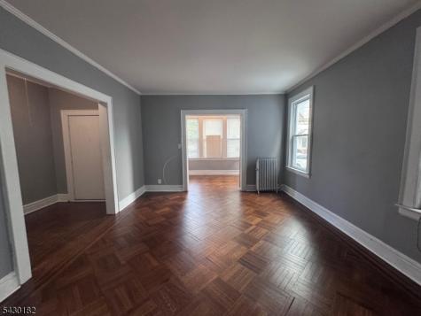 742 Pennington Street Elizabeth NJ 07202