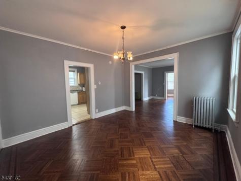 742 Pennington Street Elizabeth NJ 07202