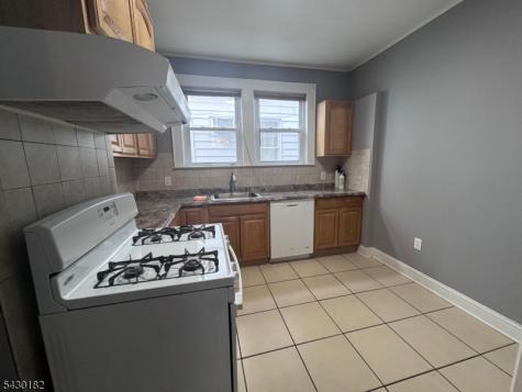 742 Pennington Street Elizabeth NJ 07202