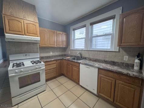 742 Pennington Street Elizabeth NJ 07202
