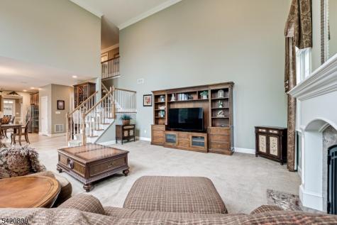 5 Erin Court South Brunswick NJ 08824