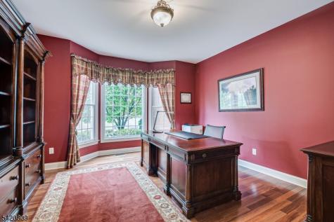 5 Erin Court South Brunswick NJ 08824