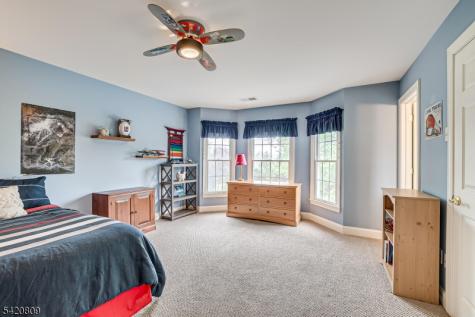 5 Erin Court South Brunswick NJ 08824