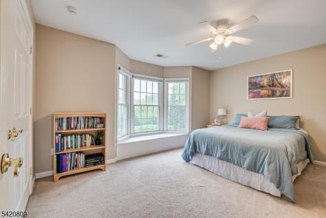 5 Erin Court South Brunswick NJ 08824