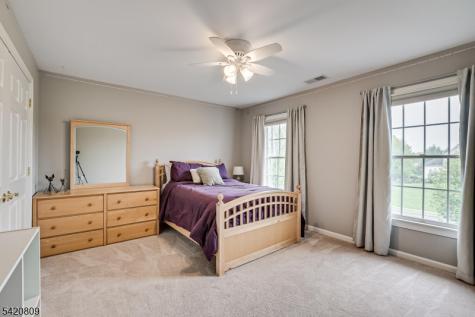 5 Erin Court South Brunswick NJ 08824