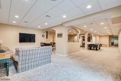 5 Erin Court South Brunswick NJ 08824