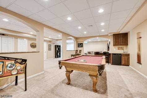 5 Erin Court South Brunswick NJ 08824