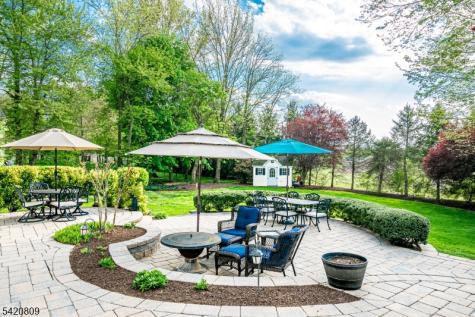 5 Erin Court South Brunswick NJ 08824