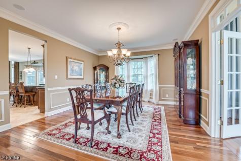 5 Erin Court South Brunswick NJ 08824