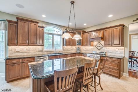 5 Erin Court South Brunswick NJ 08824
