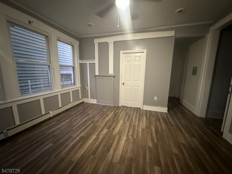 120 Rose Terrace Newark NJ 07108