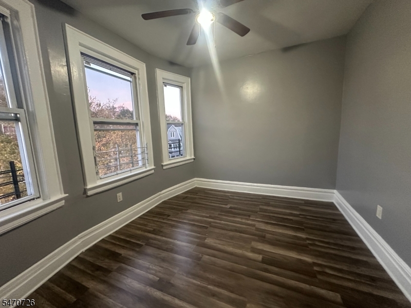 120 Rose Terrace Newark NJ 07108