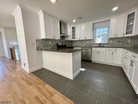 135 Court Street Elizabeth NJ 07206