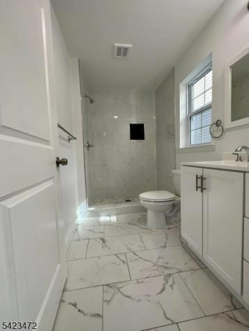 135 Court Street Elizabeth NJ 07206