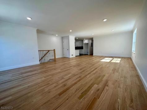 135 Court Street Elizabeth NJ 07206