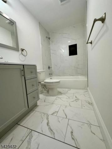 135 Court Street Elizabeth NJ 07206