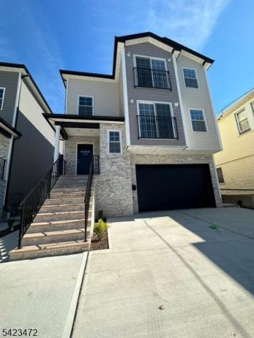 135 Court Street Elizabeth NJ 07206