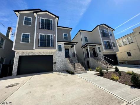 135 Court Street Elizabeth NJ 07206