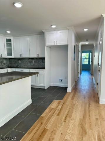 135 Court Street Elizabeth NJ 07206