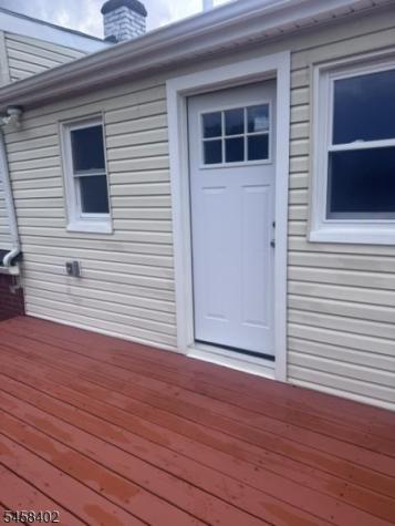 23 Prospect Street Clifton NJ 07011