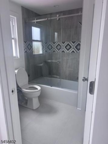 23 Prospect Street Clifton NJ 07011