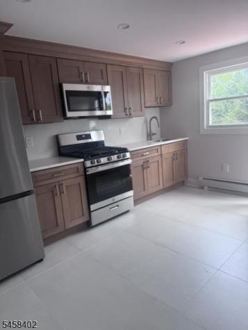 23 Prospect Street Clifton NJ 07011