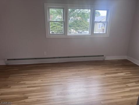 23 Prospect Street Clifton NJ 07011