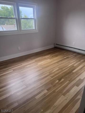 23 Prospect Street Clifton NJ 07011