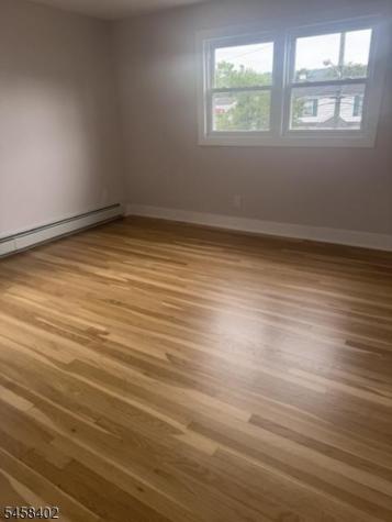 23 Prospect Street Clifton NJ 07011