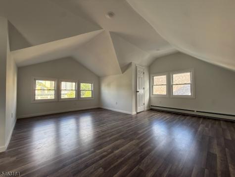 226 N Clinton Street East Orange NJ 07017