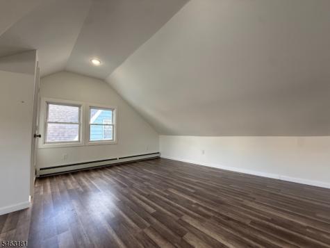 226 N Clinton Street East Orange NJ 07017