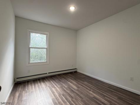 226 N Clinton Street East Orange NJ 07017