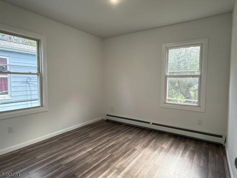 226 N Clinton Street East Orange NJ 07017