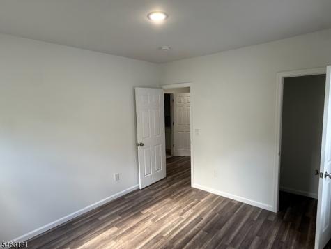 226 N Clinton Street East Orange NJ 07017