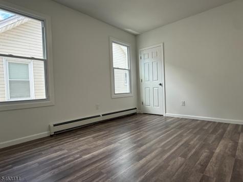 226 N Clinton Street East Orange NJ 07017