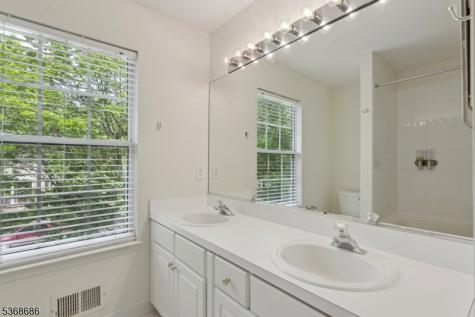 48 Landau Road Bernards NJ 07920