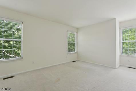 48 Landau Road Bernards NJ 07920
