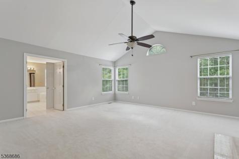 48 Landau Road Bernards NJ 07920