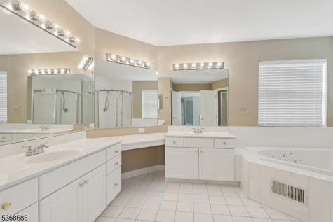 48 Landau Road Bernards NJ 07920