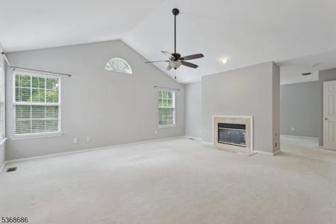 48 Landau Road Bernards NJ 07920