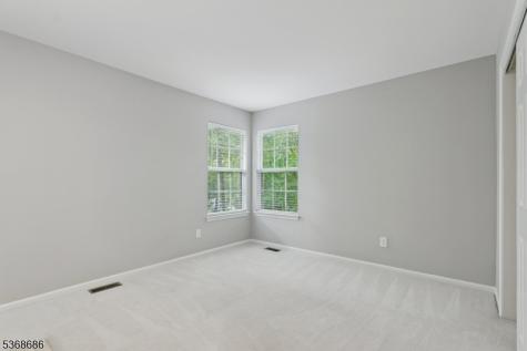 48 Landau Road Bernards NJ 07920