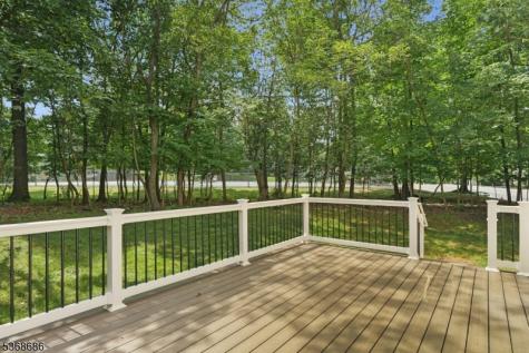 48 Landau Road Bernards NJ 07920