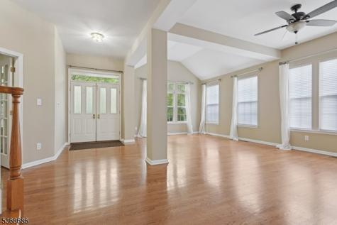 48 Landau Road Bernards NJ 07920