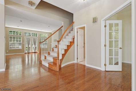 48 Landau Road Bernards NJ 07920