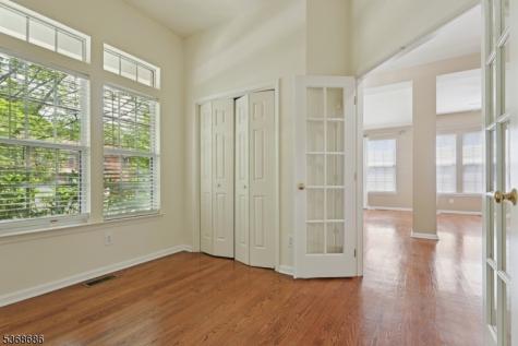 48 Landau Road Bernards NJ 07920