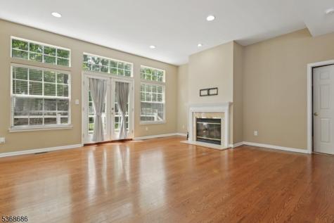 48 Landau Road Bernards NJ 07920